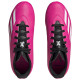 Adidas X Speedportal.4 FxG J